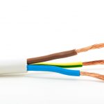 O que devemos observar na fabricação de cabos elétricos?
