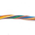Conheça o cabo para luminária pendente da Kabotron