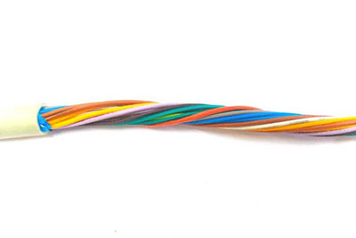 Conheça o cabo para luminária pendente da Kabotron
