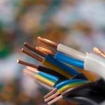 O que você precisa saber antes de escolher uma loja de cabos elétricos em São Paulo