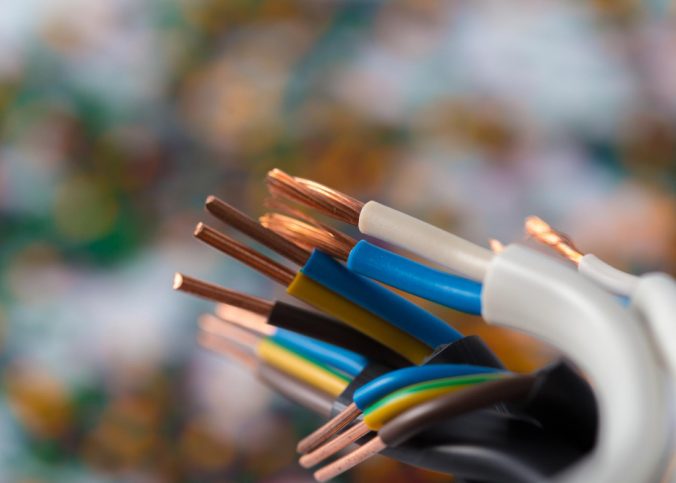 O que você precisa saber antes de escolher uma loja de cabos elétricos em São Paulo