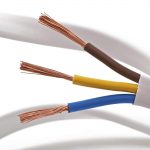 Adquira seu cabo para luminárias com a Kabotron