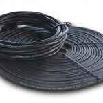 Adquira cabo lanço indutivo com a Kabotron