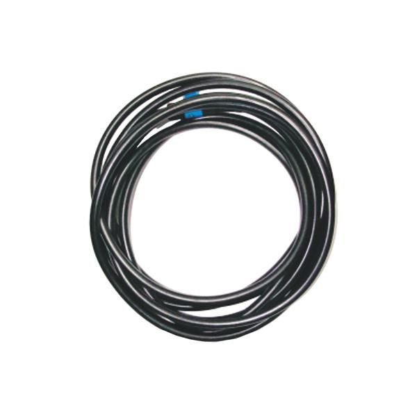 Adquira cabo lanço indutivo com a Kabotron