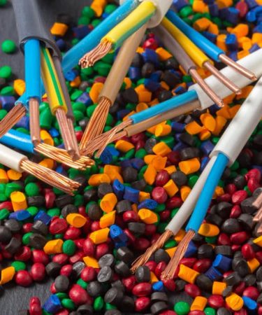 Cabos para instrumentação: conheça mais sobre