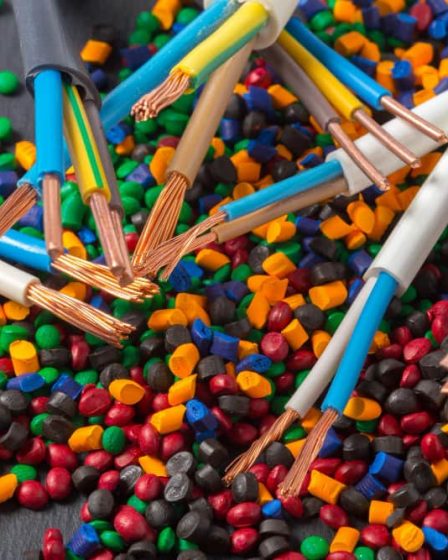 Cabos para instrumentação: conheça mais sobre