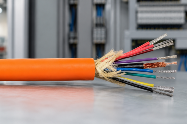 Cabo de controle: o que avaliar antes de comprar